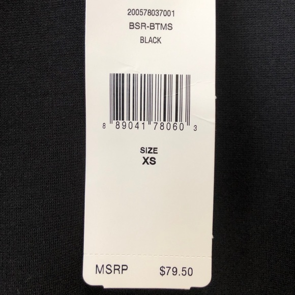 Ralph Lauren skirt - Picture 2 of 2